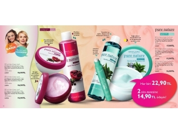 Oriflame - 71