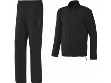 Adidas Porsche Design Sport - 18