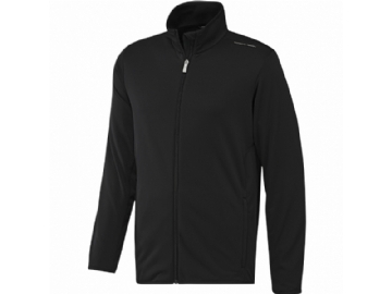Adidas Porsche Design Sport - 9