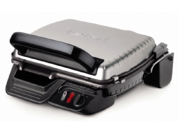 Tefal Gourmet Grill Classic Izgara ve Tost Makinesi