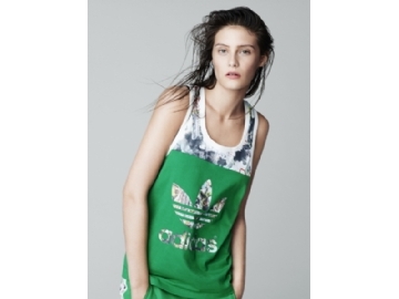 Topshop - 2