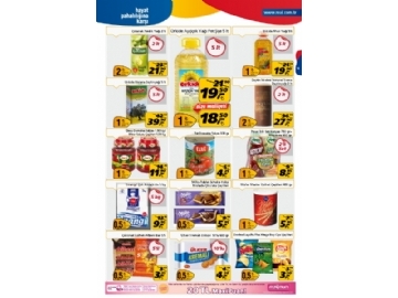 Real 6 - 19 Mart - 11