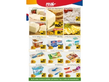 Real 6 - 19 Mart - 12