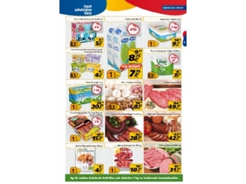 Real 6 - 19 Mart - 13