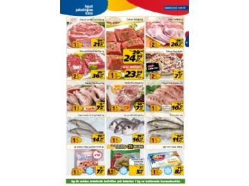 Real 6 - 19 Mart - 15