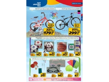 Real 6 - 19 Mart - 25