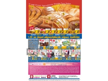 Real 6 - 19 Mart - 32