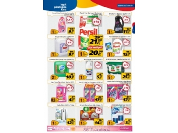 Real 6 - 19 Mart - 7