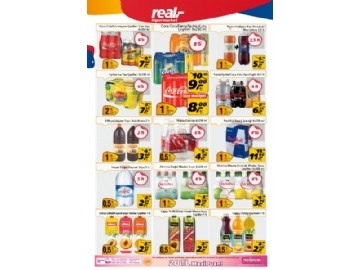 Real 6 - 19 Mart - 8
