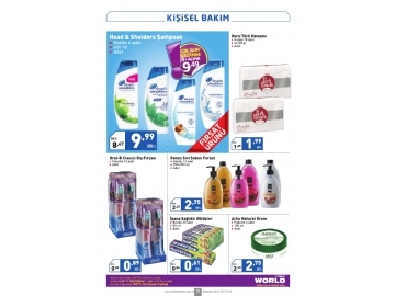 Bizim Toptan - 18