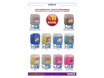 Bizim Toptan - 20