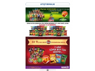 Bizim Toptan - 4