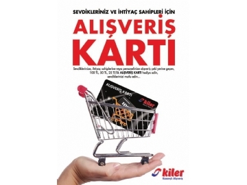 Kiler - 16