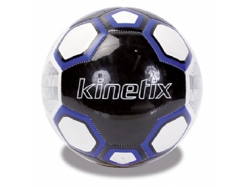 Kinetix - 7