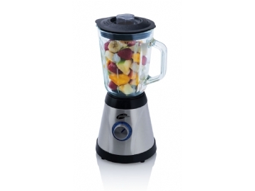 Goldmaster Sorbe Srahi Blender