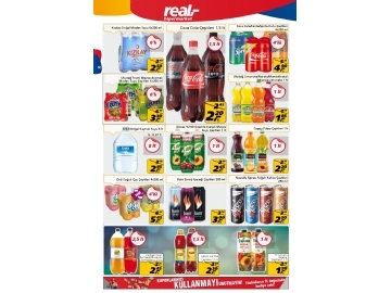Real - 12