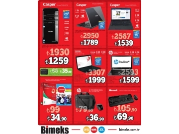 Bimeks Diyarbakr - 2