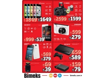 Bimeks Diyarbakr - 4