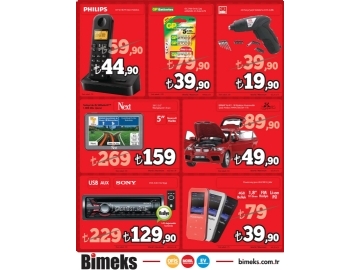 Bimeks Diyarbakr - 6