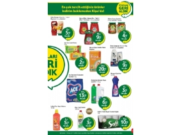 Kipa 21 Mart - 8