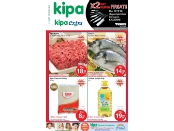 Kipa 21 Mart - 9