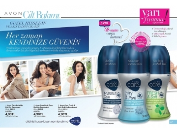 Avon 4. Katalog - 59