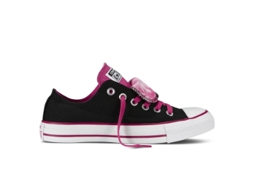 Converse - 1