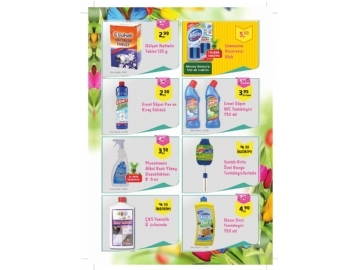 Migros - 11
