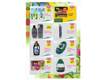 Migros - 13