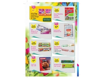 Migros - 14