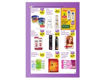 Migros - 19