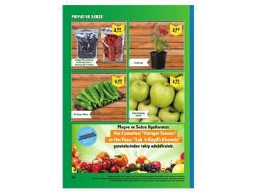 Migros - 24