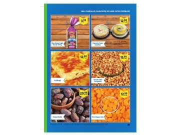 Migros - 25