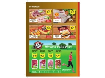 Migros - 26