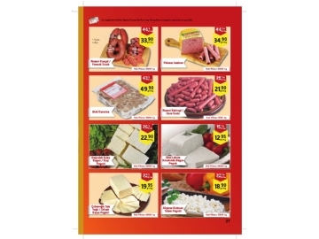 Migros - 27
