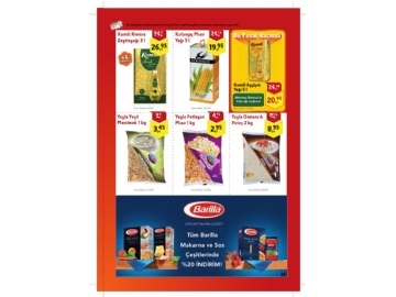 Migros - 33