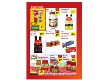 Migros - 36