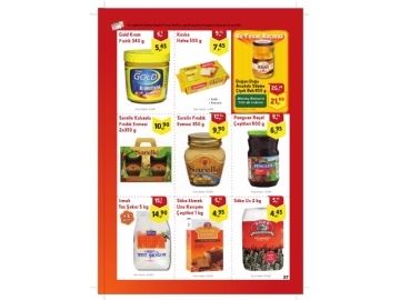 Migros - 37