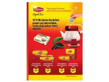Migros - 39