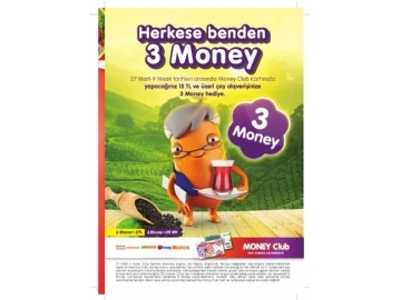 Migros - 41