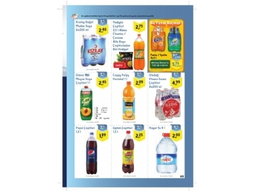 Migros - 49