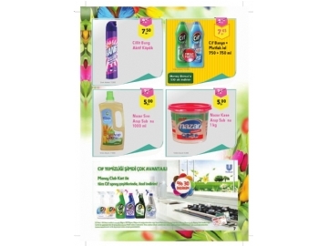 Migros - 7