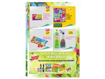 Migros - 9
