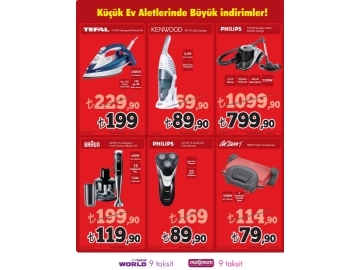 Bimeks Sakarya - 7