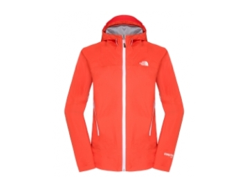 The North Face - 3
