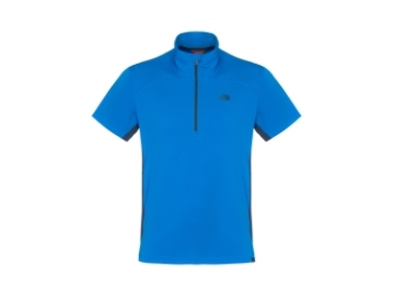 The North Face - 8