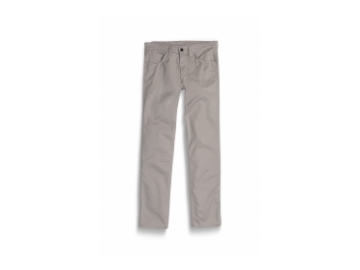 Levi's - 19