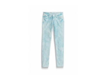 Levi's - 23