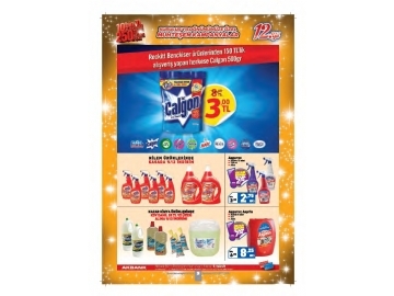Bizim Toptan - 26