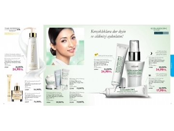 Oriflame - 14